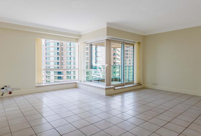 120669218 - Property Main Image