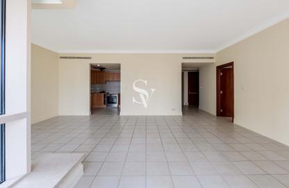 Apartment - 1 Bedroom - 2 Bathrooms for rent in Murjan Tower - Dubai Marina Towers - Dubai Marina - Dubai