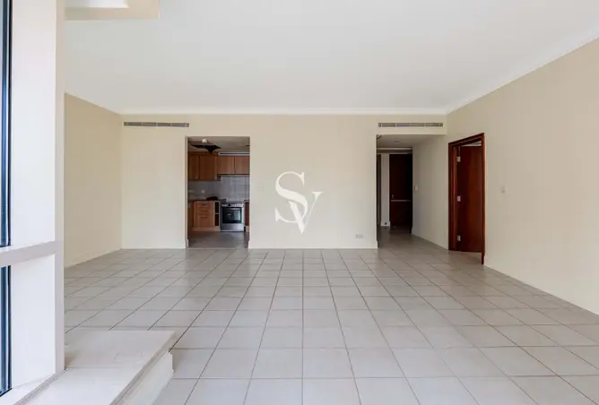 120669218 - Property Image 2