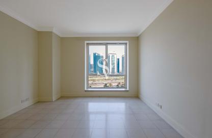 Apartment - 1 Bedroom - 2 Bathrooms for rent in Murjan Tower - Dubai Marina Towers - Dubai Marina - Dubai Apartment - 1 Bedroom - 2 Bathrooms for rent in Murjan Tower - Dubai Marina Towers - Dubai Marina - Dubai