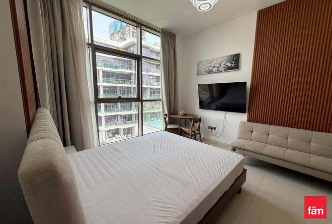 111420788 - Property Image 2