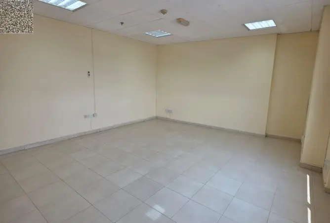 160984201 - Property Image 3