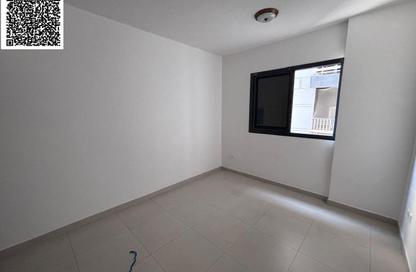 Apartment - 1 Bedroom - 2 Bathrooms for rent in Sheikh Jaber Al Sabah Street - Al Naimiya - Al Nuaimiya - Ajman Apartment - 1 Bedroom - 2 Bathrooms for rent in Sheikh Jaber Al Sabah Street - Al Naimiya - Al Nuaimiya - Ajman