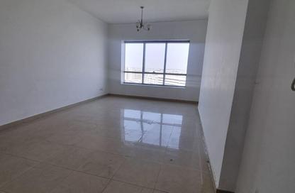 Apartment - 3 Bedrooms - 3 Bathrooms for rent in Al Majaz 2 - Al Majaz - Sharjah
