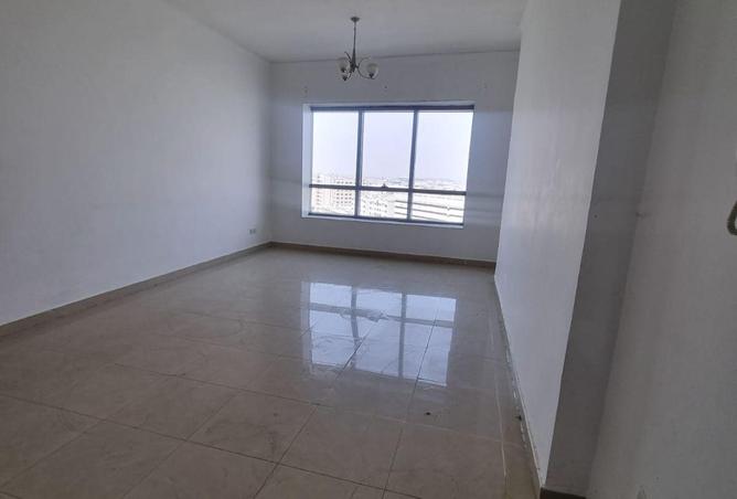 109487919 - Property Image 2