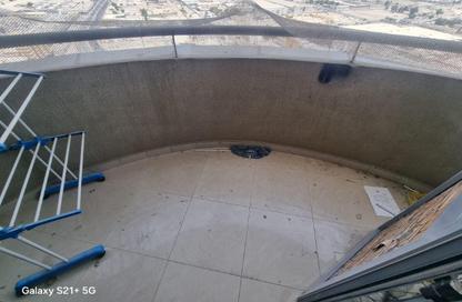 Apartment - 3 Bedrooms - 3 Bathrooms for rent in Al Majaz 2 - Al Majaz - Sharjah Apartment - 3 Bedrooms - 3 Bathrooms for rent in Al Majaz 2 - Al Majaz - Sharjah