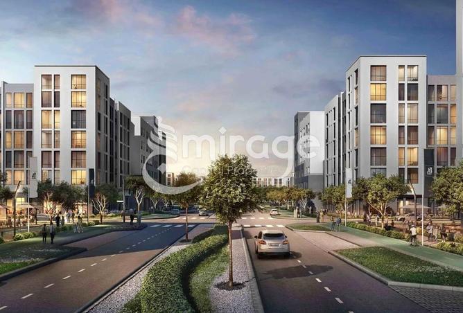 86601768 - Property Image 2