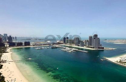 Apartment - 1 - 2 for sale in Palm Beach Towers 2 - Palm Beach Towers - Palm Jumeirah - Dubai Apartment - 1 - 2 for sale in Palm Beach Towers 2 - Palm Beach Towers - Palm Jumeirah - Dubai