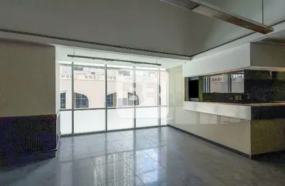 Business Centre - Studio for rent in Al Fattan Marine Tower - Al Fattan Marine Towers - Jumeirah Beach Residence - Dubai Business Centre - Studio for rent in Al Fattan Marine Tower - Al Fattan Marine Towers - Jumeirah Beach Residence - Dubai