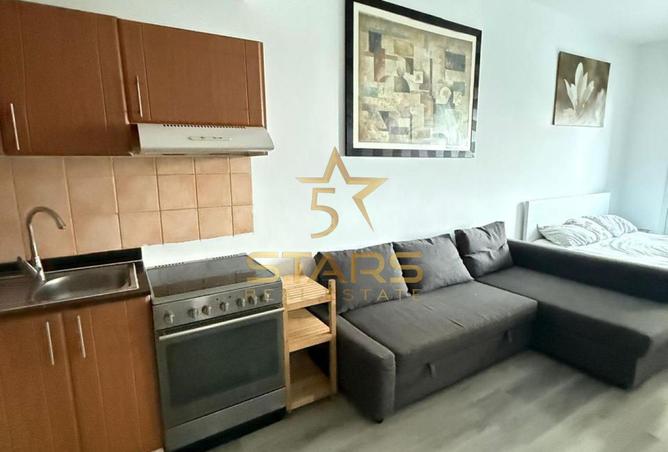 86599773 - Property Image 2
