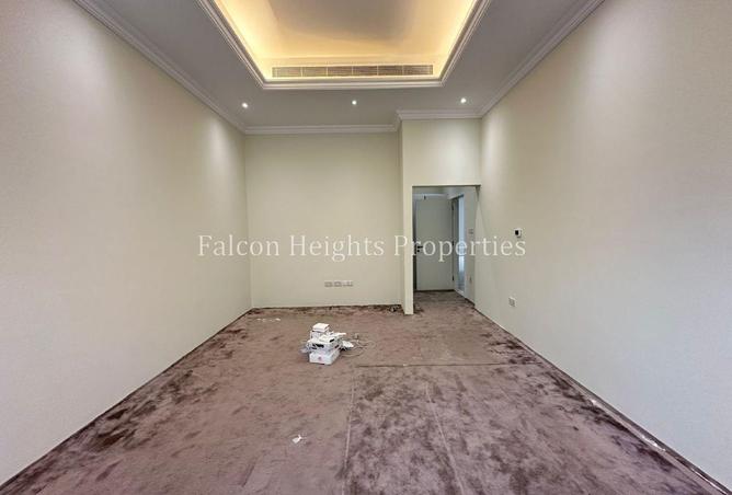 112281282 - Property Image 3