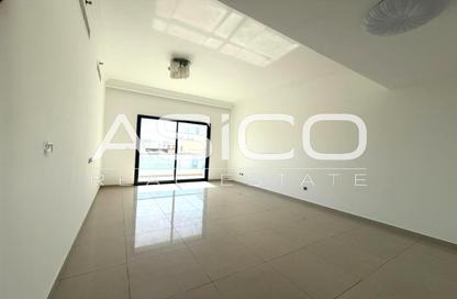 Apartment - 1 Bedroom - 1 Bathroom for rent in Manazil Al Raffa 03 - Al Raffa - Bur Dubai - Dubai