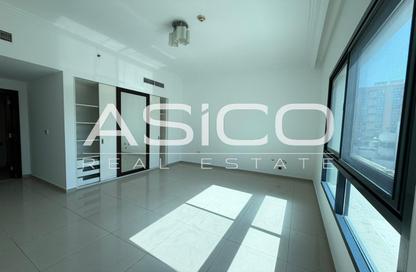 Apartment - 1 Bedroom - 1 Bathroom for rent in Manazil Al Raffa 03 - Al Raffa - Bur Dubai - Dubai