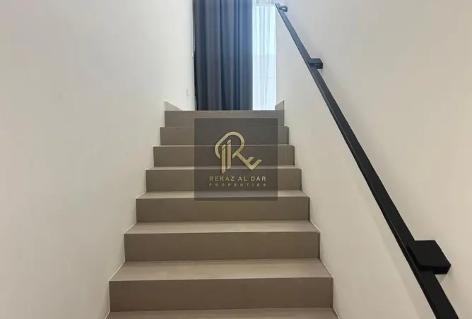 133428901 - Property Image 3