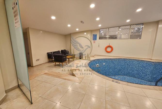 125662921 - Property Main Image
