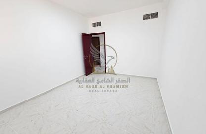 Apartment - 2 Bedrooms - 2 Bathrooms for rent in Al Nad - Al Qasimia - Sharjah Apartment - 2 Bedrooms - 2 Bathrooms for rent in Al Nad - Al Qasimia - Sharjah