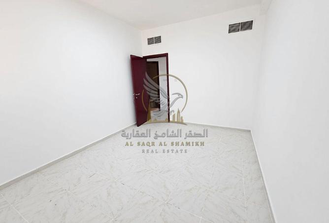 125662921 - Property Image 3