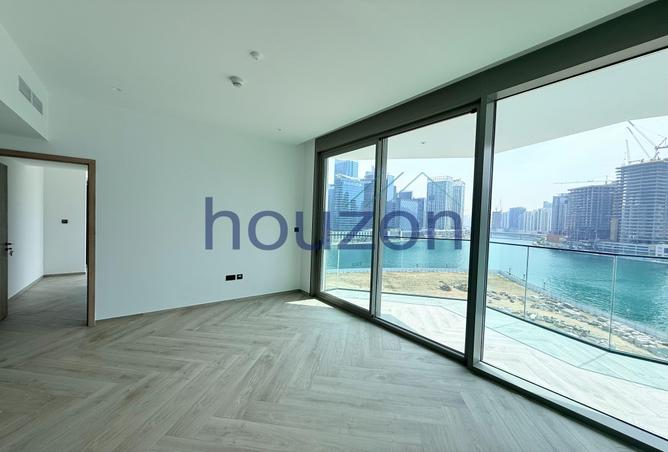 76984441 - Property Image 2