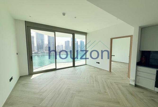 76984441 - Property Main Image