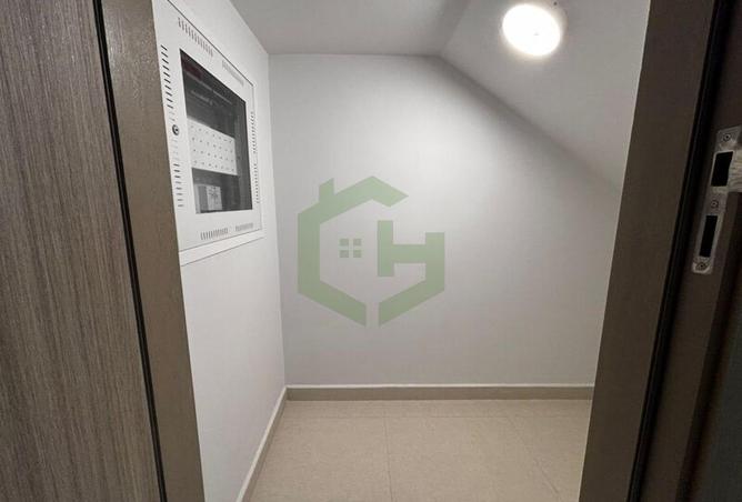 79387182 - صورة العقار 2