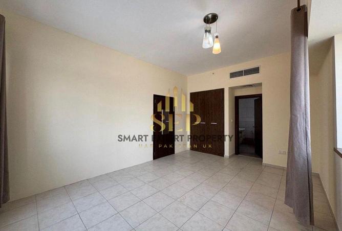 16030957 - صورة العقار 2