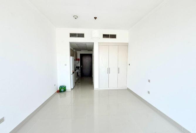 16070050 - Property Image 3