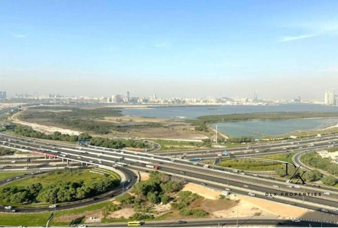 16260225 - Property Image 3