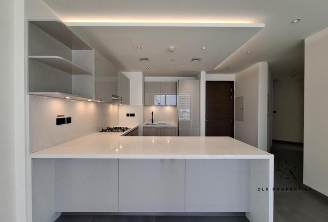 16260225 - Property Main Image