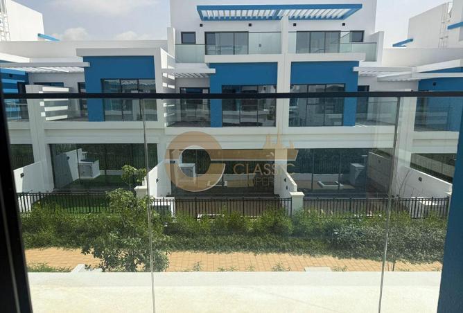 71461906 - الصورة الرئيسية للعقار