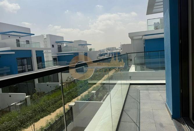 71461906 - صورة العقار 2