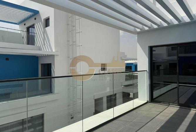 71461906 - صورة العقار 3