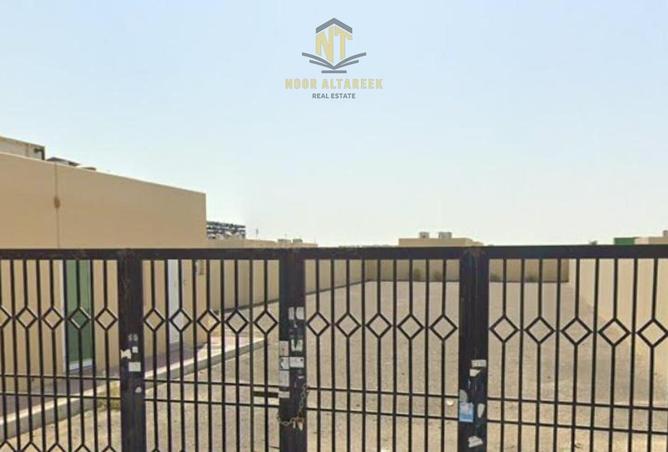 99541770 - صورة العقار 2
