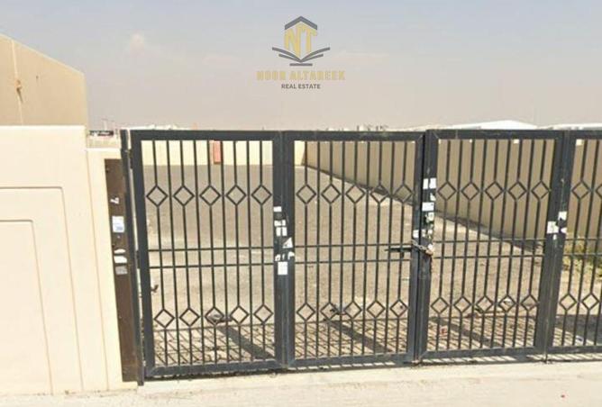 99541770 - صورة العقار 3