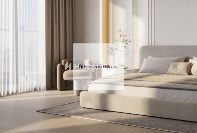 15807780 - صورة العقار 2