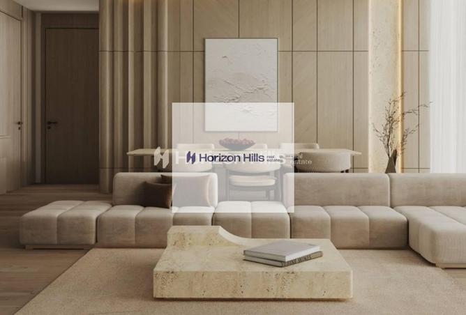 15807780 - الصورة الرئيسية للعقار