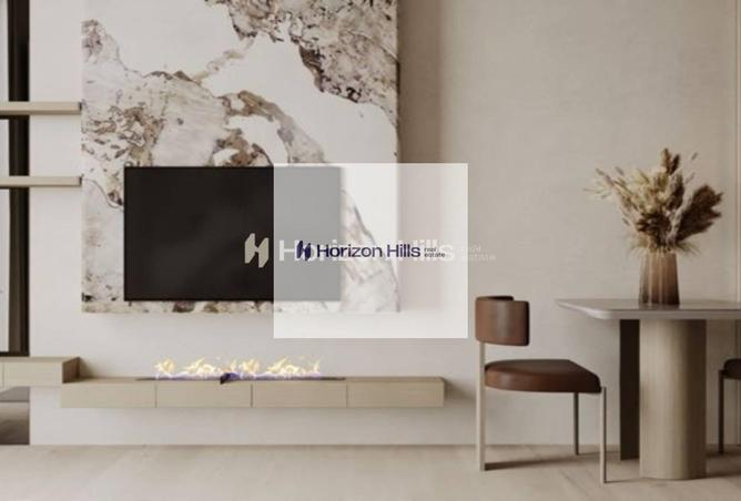 15807780 - صورة العقار 3