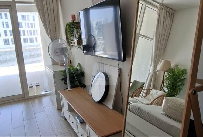 109036457 - Property Image 2