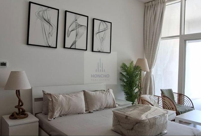 109036457 - Property Image 3