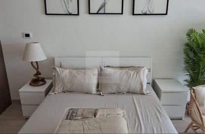 Apartment - Studio - 1 Bathroom for rent in Azizi Aliyah - Dubai Healthcare City 2 - Al Jaddaf - Dubai Apartment - Studio - 1 Bathroom for rent in Azizi Aliyah - Dubai Healthcare City 2 - Al Jaddaf - Dubai