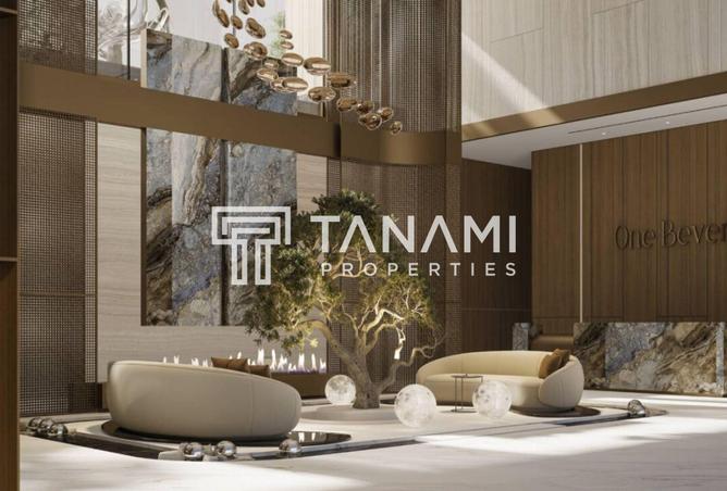 16120127 - Property Image 3