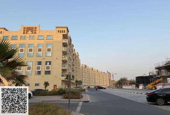 58950043 - صورة العقار 2