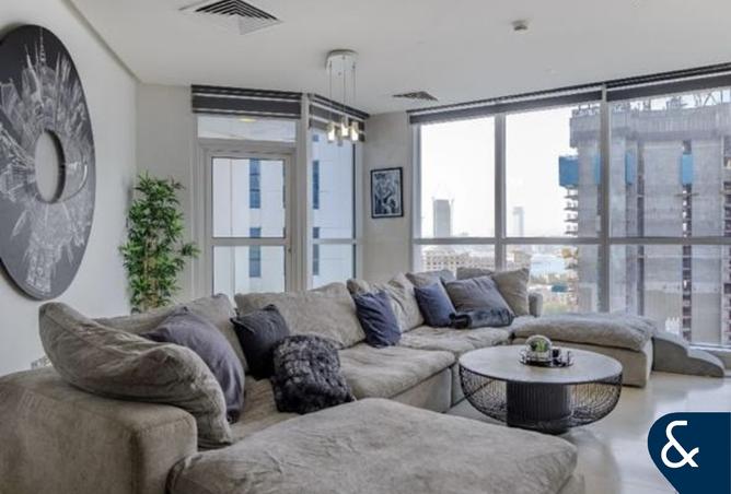 131576905 - Property Image 3