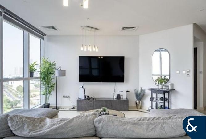 131576905 - Property Image 2