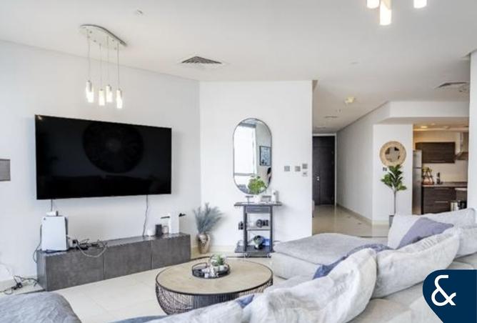 131576905 - Property Main Image