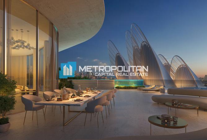 16034116 - Property Image 3