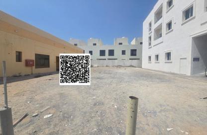 Land - Studio for sale in Al Yasmeen 1 - Al Yasmeen - Ajman