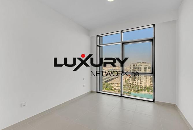 141893467 - Property Image 2