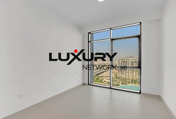 141893467 - صورة العقار 2