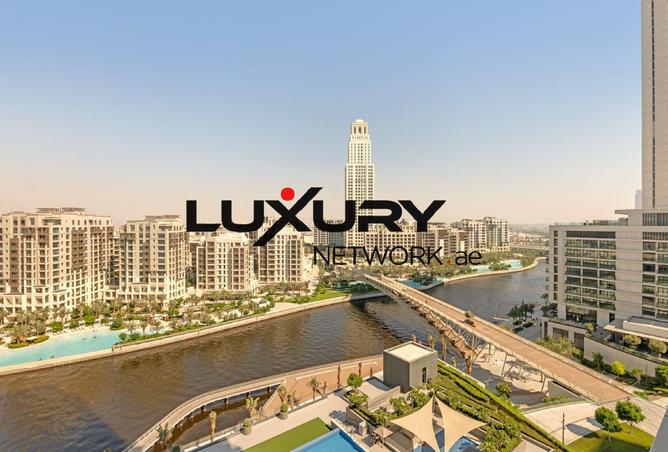 141893467 - Property Main Image