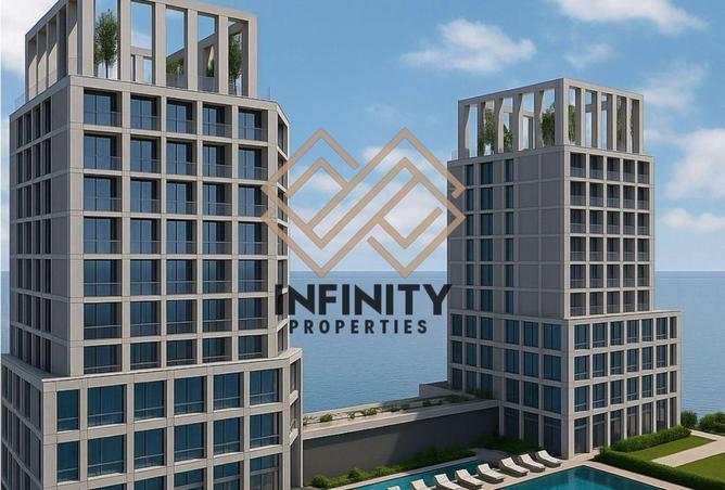 58965428 - صورة العقار 3